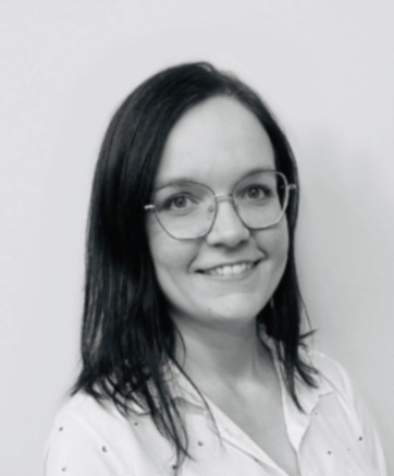 aleksandra kowalczyk pracownik spn logistics